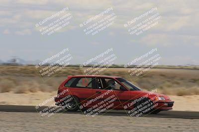 media/May-20-2023-SCCA SD (Sat) [[27fa1472d4]]/1-Advanced Group/Session 4 Combined (Turn 15 and Exit Pans)/